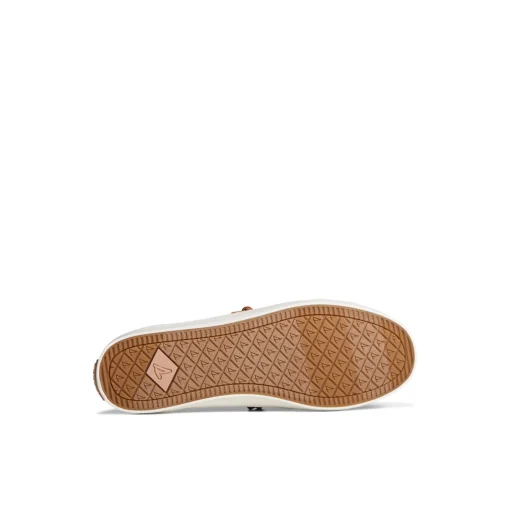 Crest Vibe Sneaker