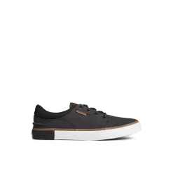 Crossjack Sneaker