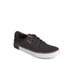 Crossjack Sneaker
