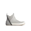 Cutwater Deck Boot