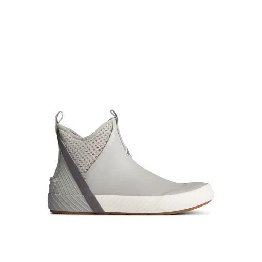 Cutwater Deck Boot