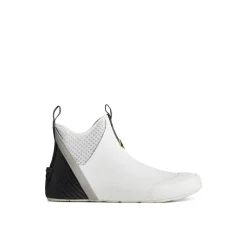 Cutwater Deck Boot