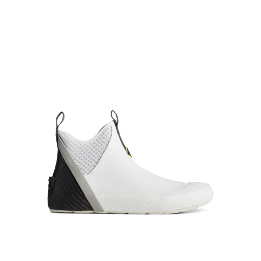 Cutwater Deck Boot