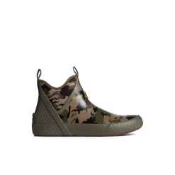 Cutwater Deck Boot