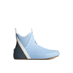 Cutwater Deck Boot