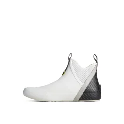 Cutwater Deck Boot