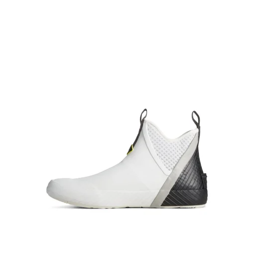 Cutwater Deck Boot