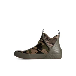Cutwater Deck Boot