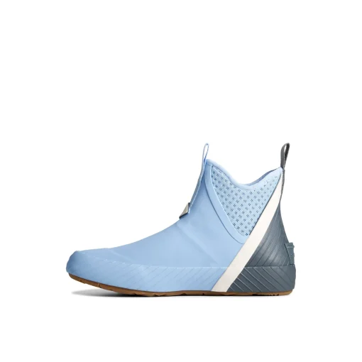 Cutwater Deck Boot