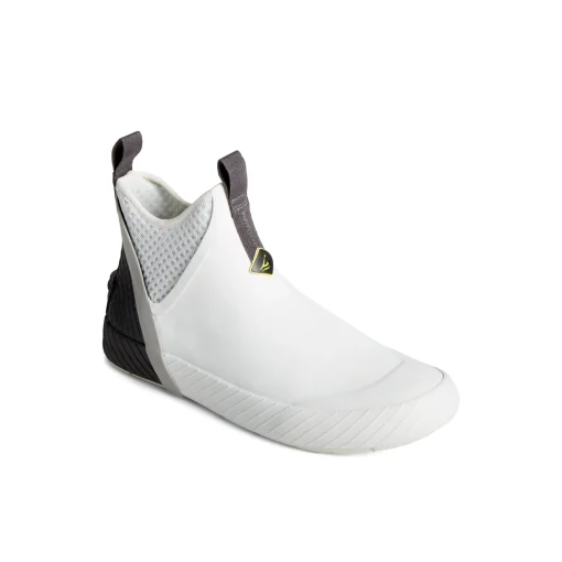 Cutwater Deck Boot