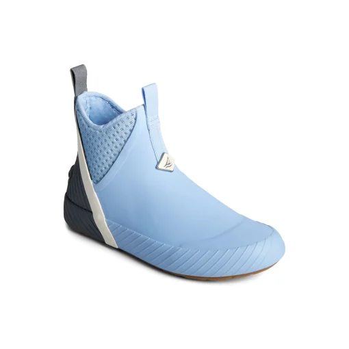 Cutwater Deck Boot