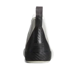 Cutwater Deck Boot