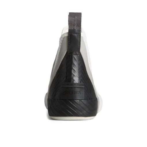 Cutwater Deck Boot