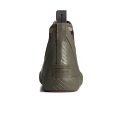 Cutwater Deck Boot