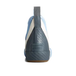 Cutwater Deck Boot