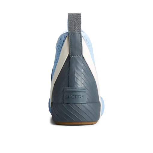 Cutwater Deck Boot