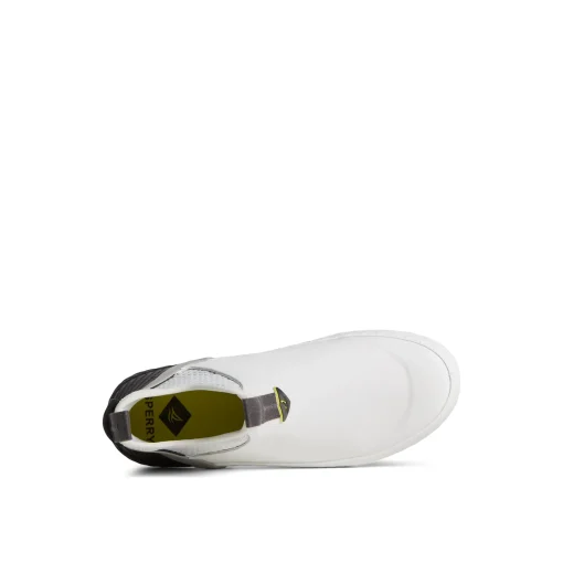Cutwater Deck Boot