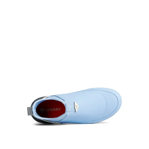 Cutwater Deck Boot