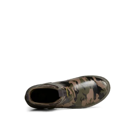 Cutwater Deck Boot