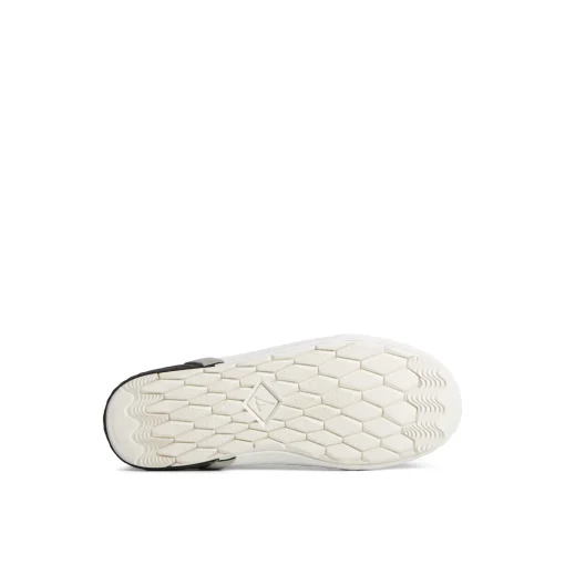 Cutwater Deck Boot