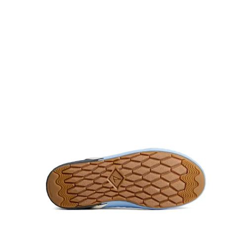 Cutwater Deck Boot