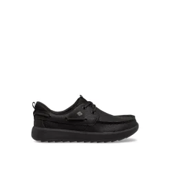 Fairwater PLUSHWAVE™ Boat Shoe