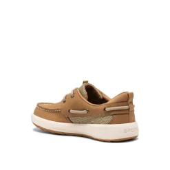 Fairwater PLUSHWAVE™ Boat Shoe