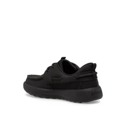 Fairwater PLUSHWAVE™ Boat Shoe