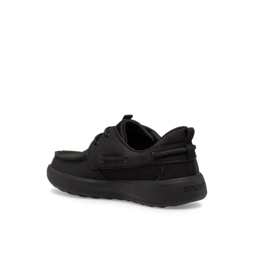 Fairwater PLUSHWAVE™ Boat Shoe