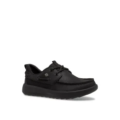 Fairwater PLUSHWAVE™ Boat Shoe