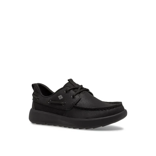 Fairwater PLUSHWAVE™ Boat Shoe