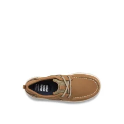 Fairwater PLUSHWAVE™ Boat Shoe