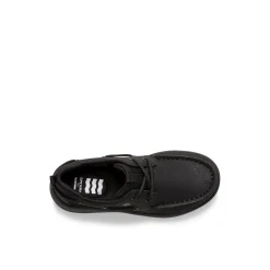 Fairwater PLUSHWAVE™ Boat Shoe