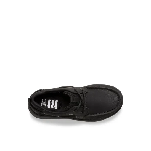 Fairwater PLUSHWAVE™ Boat Shoe