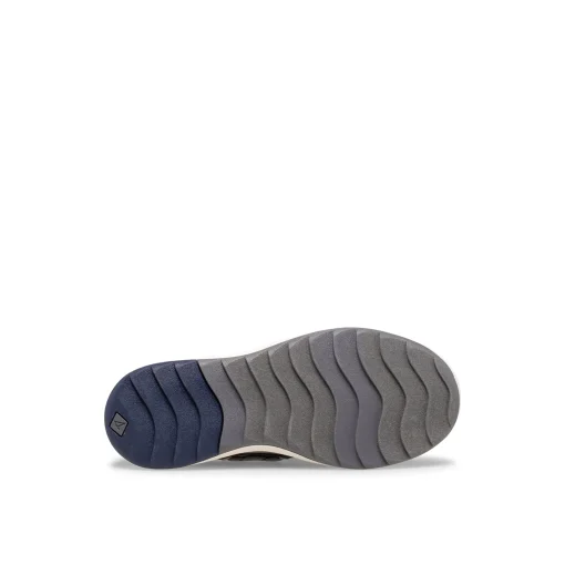 Fairwater PLUSHWAVE™ Boat Shoe
