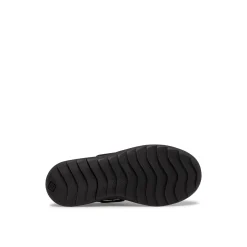 Fairwater PLUSHWAVE™ Boat Shoe