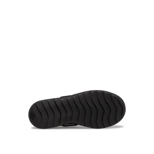 Fairwater PLUSHWAVE™ Boat Shoe