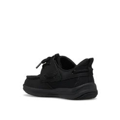 Fairwater PLUSHWAVE™ Jr Boat Shoe