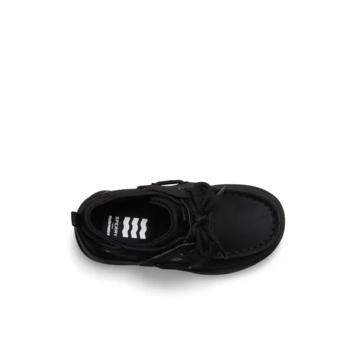 Fairwater PLUSHWAVE™ Jr Boat Shoe