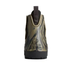 Float Rain Boot