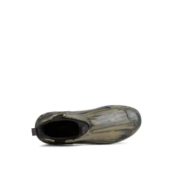 Float Rain Boot