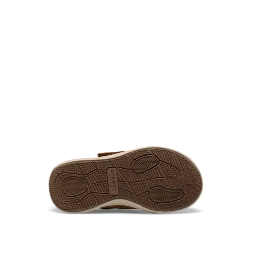 Gamefish Junior Boat Shoe