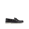 Gold Cup Authentic Original Orleans Boat Shoe