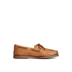 Gold Cup™ Authentic Original™ Boat Shoe