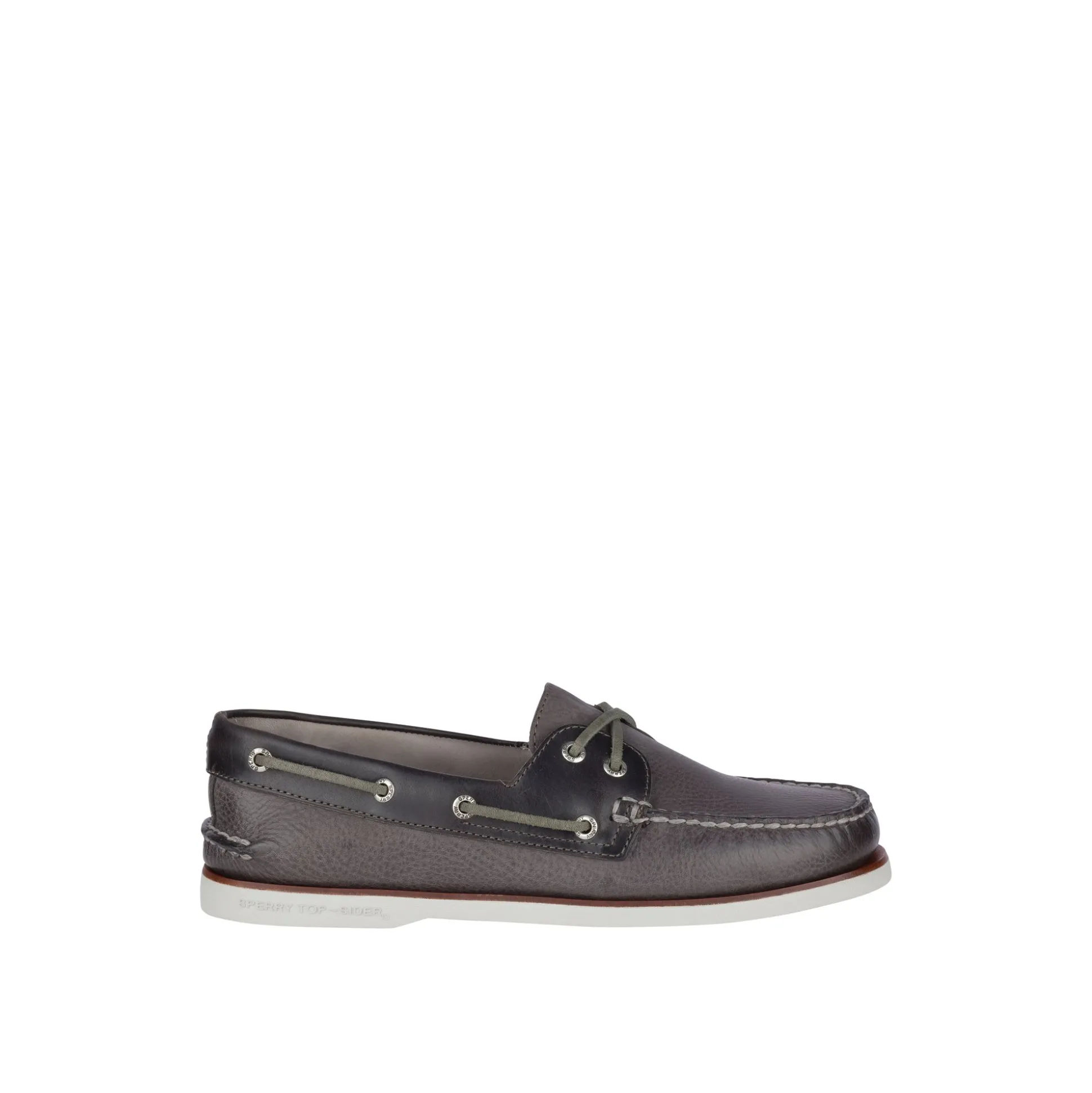 Gold Cup™ Authentic Original™ Rivingston Boat Shoe