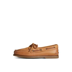 Gold Cup™ Authentic Original™ Boat Shoe
