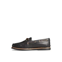 Gold Cup™ Authentic Original™ Boat Shoe