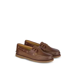 Gold Cup™ Authentic Original™ Rivingston Boat Shoe