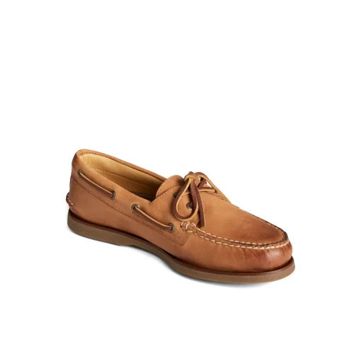 Gold Cup™ Authentic Original™ Boat Shoe