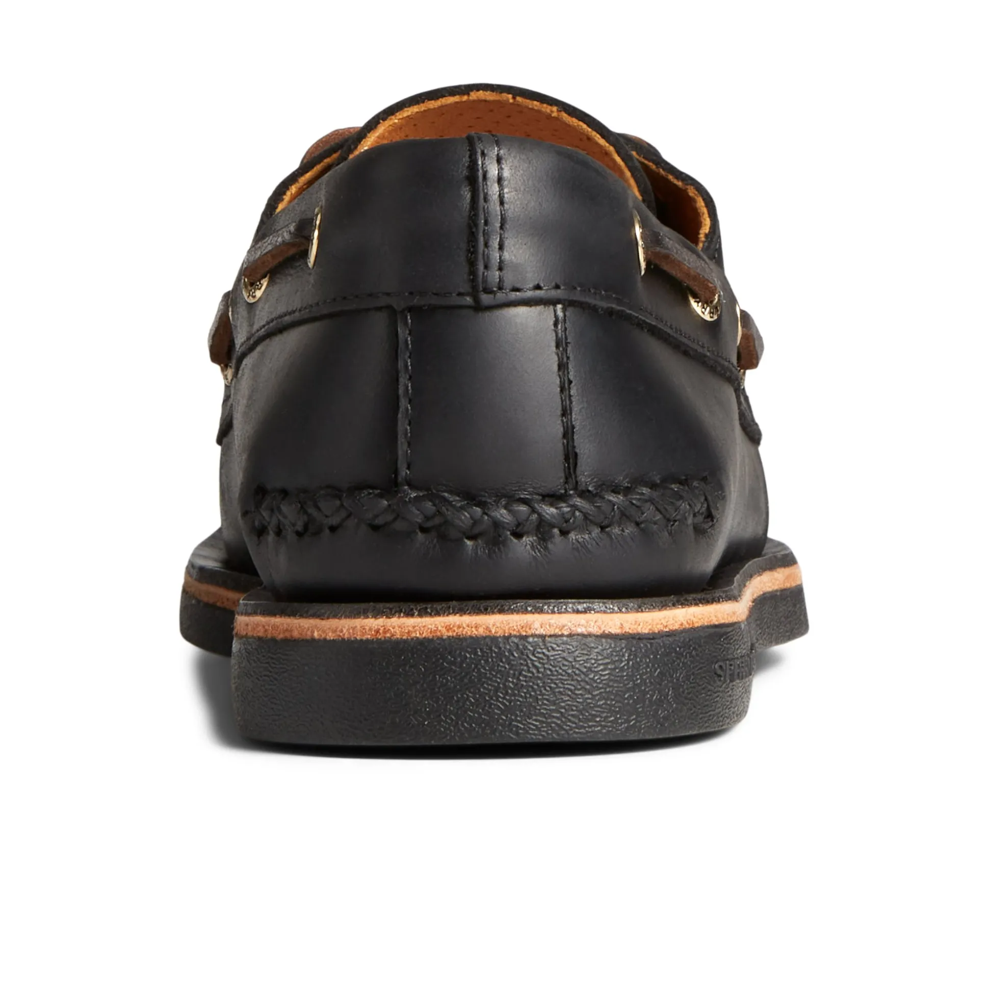 Gold Cup™ Authentic Original™ Boat Shoe